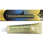 Selmer 338 Trombotine (Trombone Slide Lubricant) 1.2 oz