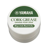 Yamaha YAC 1007P Cork Grease 2g