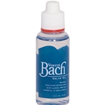 Bach 1885 Synthertic Piston Valve Oil