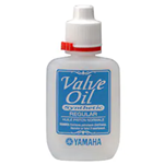Yamaha YAC RVOX Regular Sythetic valve oil - regular