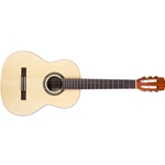 Cordoba C1M1/2 Protege 1/2 guitar