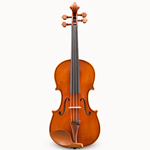 Eastman VL200DOC Violin 1/4 (Jr. Step-Up)
