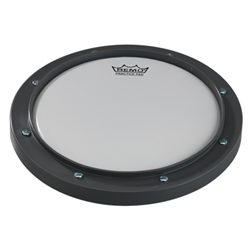 Remo RT000800 REMO 8" PRACTICE PAD