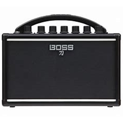 Boss KTN-MINI Katana Mini Guitar Amp