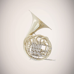Book an appointment with a brass repair technician