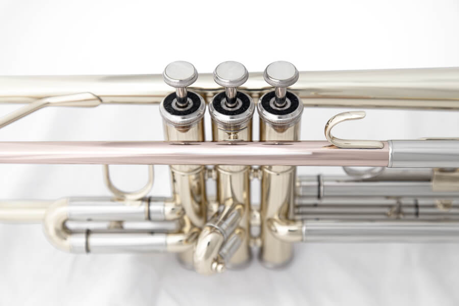 First Note Workshop - Trumpet
