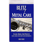 Blitz 303 BLITZ METAL CARE