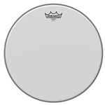 Remo BE011200 REMO BATTER HEAD