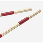 Promark  PRO-MARK HOT RODS