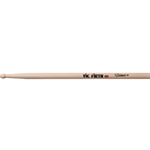 MS2 Vic Firth Corpsmaster WoodTip 17"