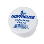 Superslick SS4230 SUPERSLICK TROMBONE CREAM