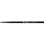 Vic Firth VFSSG SIGNATURE SERIES- STEVE GADD