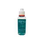 Conn-Selmer VO4101 Valve Oil, 1.6 oz bottle