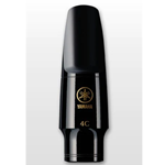 Yamaha YAC1291 YAMAHA TS-4C TENOR SAX MOUTHPIECE