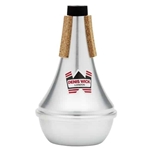 Denis Wick 5504 Straight Mute for Trumpet/Cornet