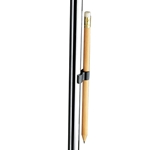 K & M 1609255 Small Pencil Holder