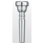 Yamaha YACTR16C4 Trumpet Mouthpiece 16C4