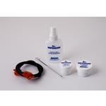Brass Bell TBONECK Trombone Care Kit