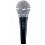 Shure PG48QTR Vocal Mic Xlr To 1/4