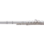 Yamaha YFL221 Model YFL-221 Student Flute