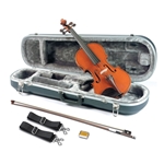 Yamaha AV5-44SC Student 4/4 Violin