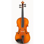 Eastman VL100ST Violin 4/4 Student Outfit
