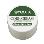 Yamaha CRKGRS50 Small Cork grease mini