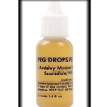 Ardsley 12OZ Liquid Peg Drops