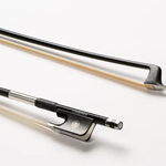BC301 4/4 Cello Cadenza carbon fiber bow