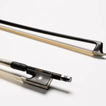 Holtz BL1034 3/4 Violin Fiberglass Bow