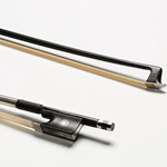 Cadenza BL301 4/4 Violin Carbon Fiber Bow