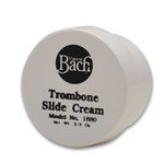 B1880 Bach Trombone Slide Cream