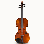 VL305ST12 Eastman 1/2 Violin (Jr. Step-Up)