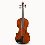 Eastman VA305AST Viola 15" Step-up