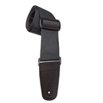 Henry Heller HPOLM-BLK BB Strap Black