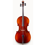 Eastman VC95ST Cello 4/4 Student Outfit