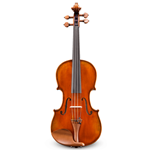 Violin 4/4 (Step-up) VL405 Eastman
