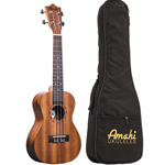 Amati Inst UK210C Amahi Concert