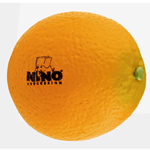 Nino Percussion NINO598 Fruit Shakers, orange