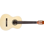 Cordoba C1M3/4 Protege 3/4 size Guitar
