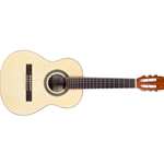 Cordoba C1M1/4 Protege 1/4 size Guitar w/case