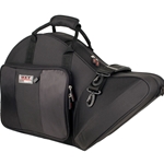 Pro Tec MX316CT Contoured MAX French Horn Case