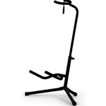 Nomad NGS-2126 Guitar Stand