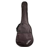 Cordoba 03750 Full Size Protege Gig Bag