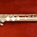 Di Zhao Flutes  Model DZ220 Student Flute