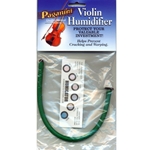 Paganini 5940 Violin Dampit