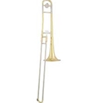 Eastman  Student Trombone, Model ETB221