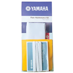 Yamaha YACFL-MKIT Flute Maintenance Kit