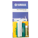 Yamaha YACOB-MKIT Oboe Maintenance Kit