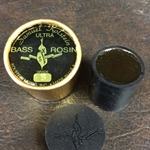 KOLSTEIN 810864-2 Kolstein Bass Rosin - All Weather